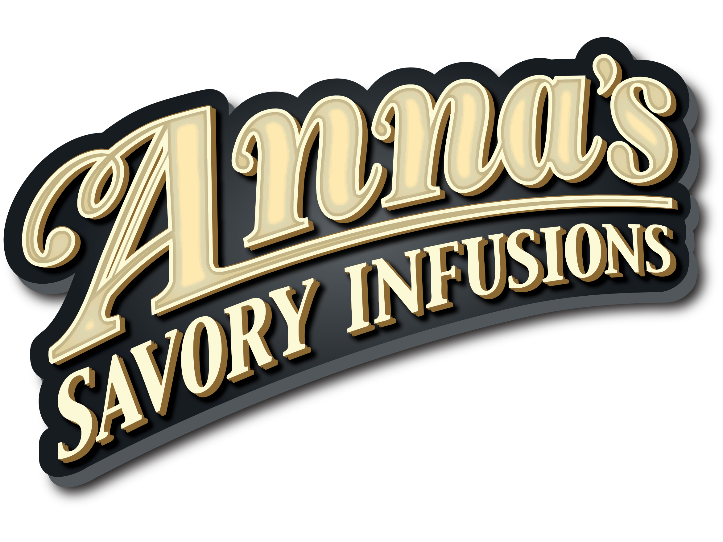 ANNA'S Xtra